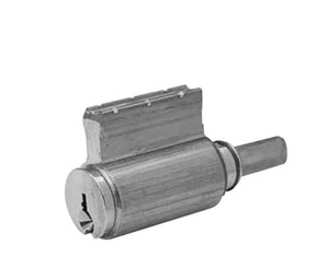 Sargent C10-1-RK-15 10, 7, 6500 and 7500 Line Lever Cylinder