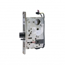 Sargent RX-8271-24V-26D Fail Secure Electrified Mortise Lock