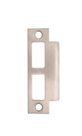 Schlage 10-072-134-626 Strike W/Box