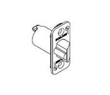 Schlage 11-112-613 Spring Latch