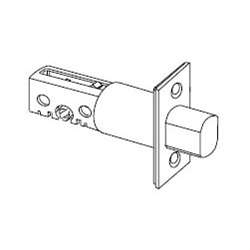 Schlage 12-632-626 Deadbolt, B600/700/800 Series