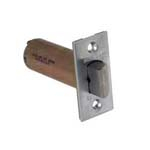 Schlage 14-010-626 Spring Latch, D Series