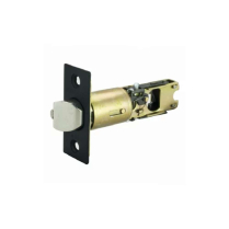 Schlage F-Series 16-126 622 Dead Latch