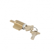 Schlage 23-065C125-626 Lever Cylinder