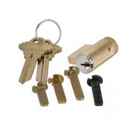 Schlage Lock Replacement Cylinders for A, AL & D Series Locks - Variant Product