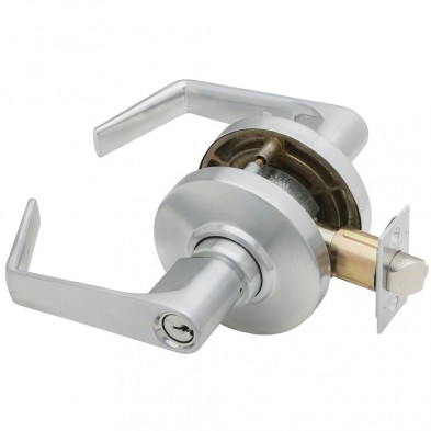 Schlage Lock Grade 2 Cylindrical Lever Locksets - Variant Product