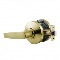 Schlage AL10S-JUP-606 Grade 2, Cylindrical Lock