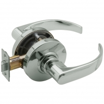 Schlage AL10S-NEP-625 Grade 2, Cylindrical Lock