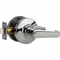 Schlage AL10S-SAT-625 Grade 2, Cylindrical Lock