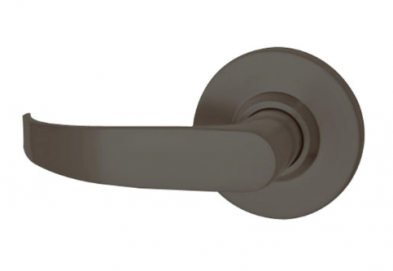 Schlage AL170-NEP-613 Grade 2, Cylindrical Lock
