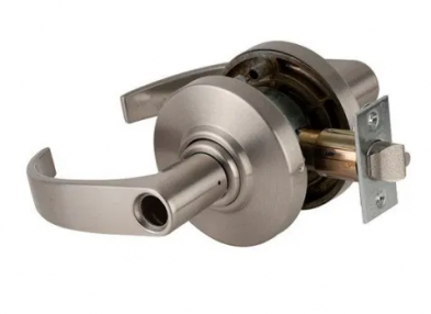 Schlage AL50LD-NEP-619 Grade 2, Cylindrical Lock