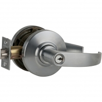 Schlage AL50PD-NEP-626 Grade 2, Cylindrical Lock