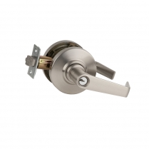 Schlage AL50PD-SAT-619 Grade 2, Cylindrical Lock