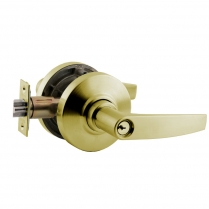 Schlage AL53PD-JUP-606 Grade 2, Cylindrical Lock