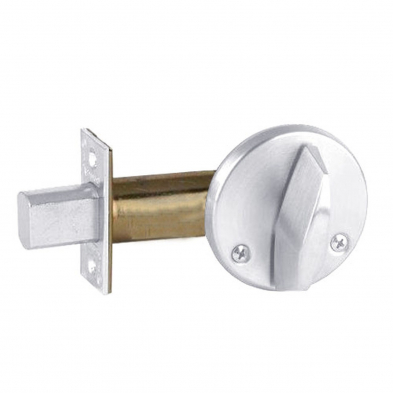 Schlage B680-625 Door Bolt