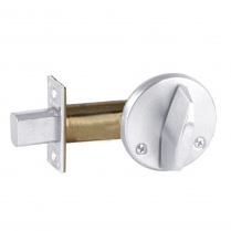 Schlage B680-625 Door Bolt