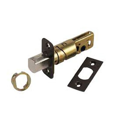 schlage lock deadbolts replacement door b571 bolt parts indicator privacy hardware locks cart