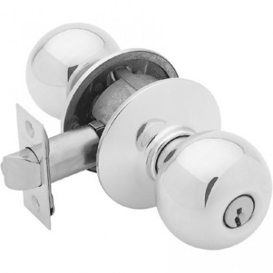 Schlage Lock Grade 3 Residential Locks - Variant Product