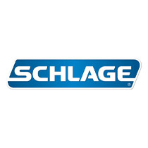 Schlage L-Series Classroom Anti-Ligature SL1 Less Cylinder