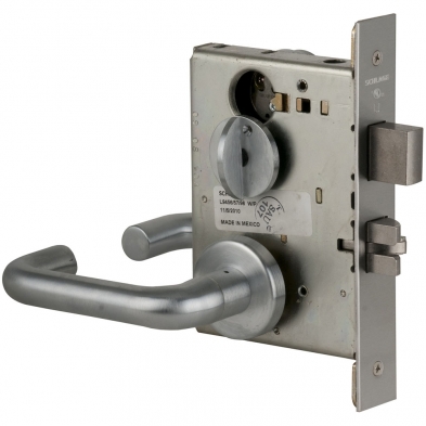 mortise lock entrance deadbolt schlage 03a locks door category