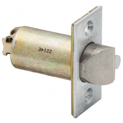 Schlage Lock Replacement Latches - Variant Product