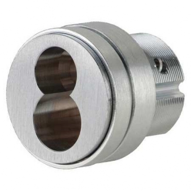 Schlage Interchangeable Core Mortise Cylinder Housing