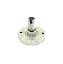 Schlage N123-032 Inside Spring Cage