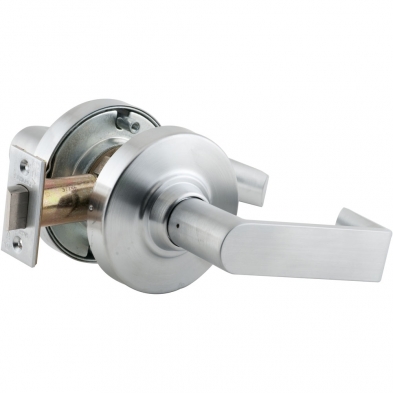  Schlage ND12D-RHO-626 Exit Function, Cylindrical Lock