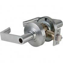 Schlage ND50LD-RHO-626 Grade 1, Cylindrical Lock