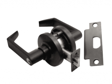 Schlage ND53JD-RHO-613 Grade 1, Cylindrical Lock