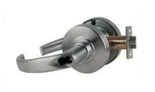 Schlage ND53JD-SPA-625 Grade 1, Cylindrical Lock