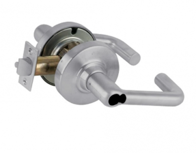 Schlage ND53JD-TLR-626 Grade 1, Cylindrical Lock