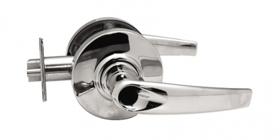 Schlage ND53LD-ATH-625 Grade 1, Cylindrical Lock