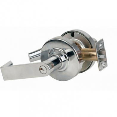 Schlage ND53RD-ATH-626 Grade 1, Cylindrical Lock