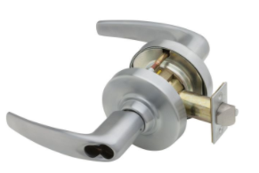 Schlage ND80JD-ATH-606 Grade 1, Cylindrical Lock
