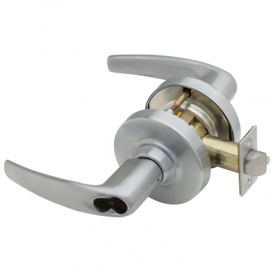 Schlage ND80JD-ATH-626 Grade 1, Cylindrical Lock