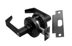 Schlage ND80JD-RHO-613 Grade 1, Cylindrical Lock