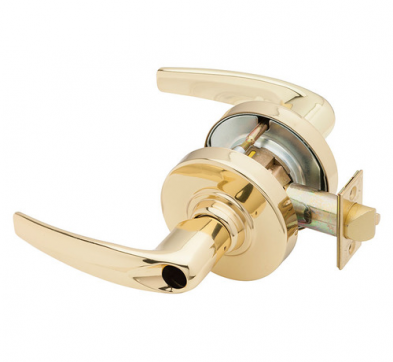 Schlage ND80LD-ATH-625 Grade 1, Cylindrical Lock