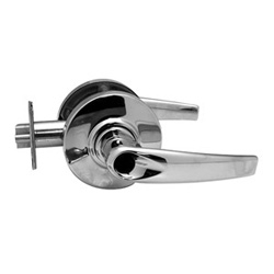 Schlage ND80LD-ATH-626 Grade 1, Cylindrical Lock