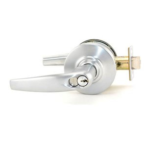 Schlage ND80RD-ATH-626 Grade 1, Cylindrical Lock