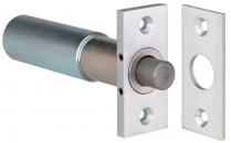 SDC 210HV Conventional Mortise Bolt Lock