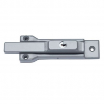 S&G 1883-004 Mechanical Deadbolt Lock w-Strike #14 KD