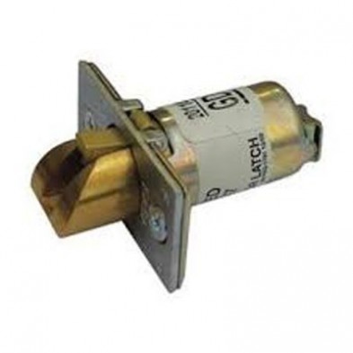 Kaba Access Replacement Latches - Variant Product