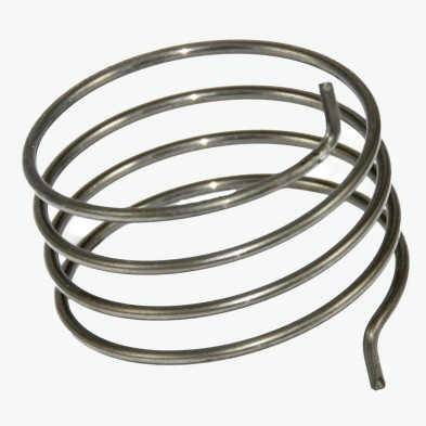Kaba Access Lever Return Springs - Variant Product