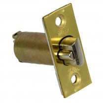 Kaba Access Replacement Latches for 6000 Series Locks