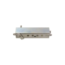 Kaba Simplex Memory Chamber (M71) For 7100 Series