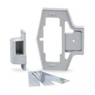 Kaba Access 900 Series Metal Door Adapter Kits - Variant Product