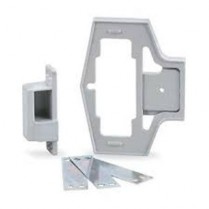 Kaba Access 900 Series Metal Door Adapter Kits