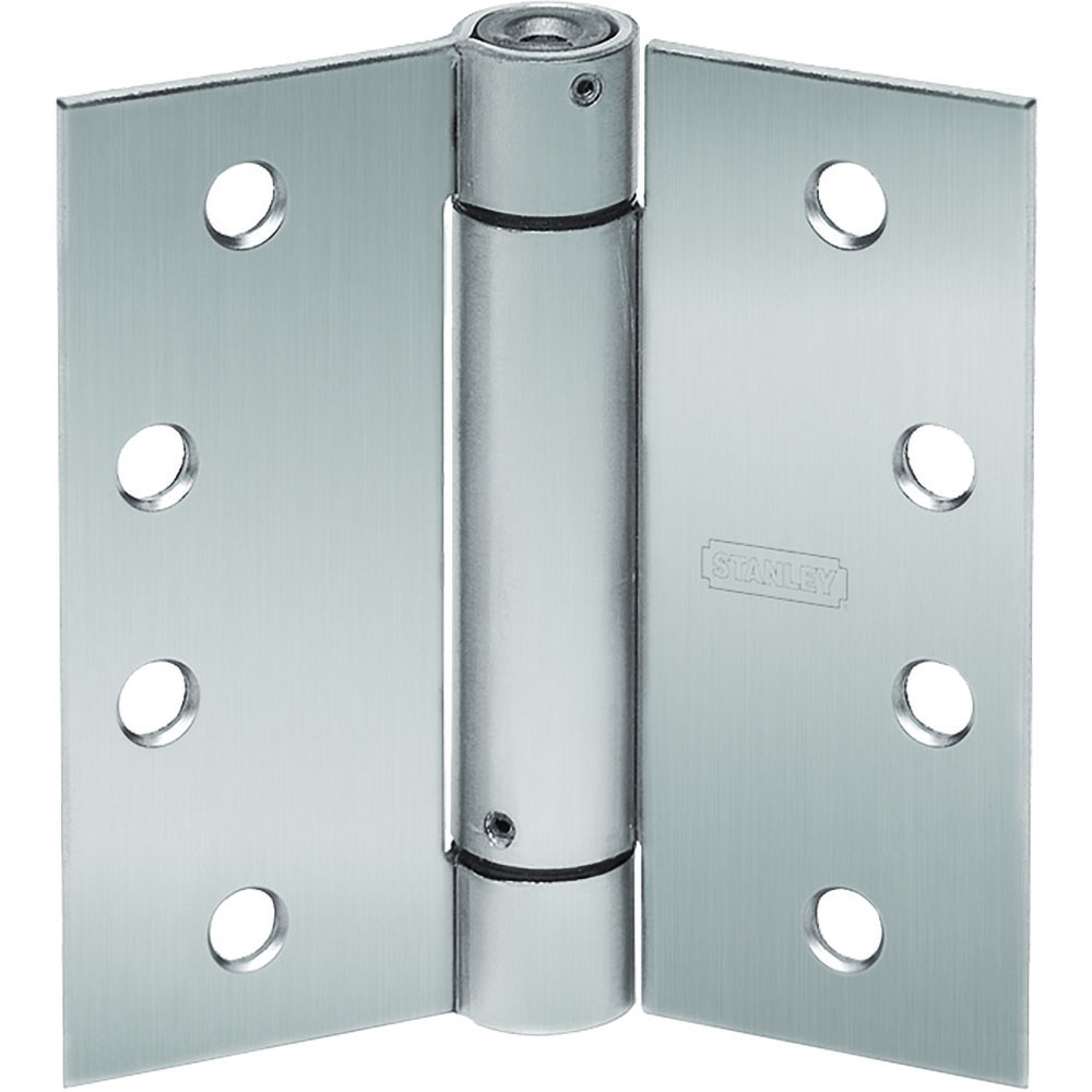 Stanley Security 2060R4.5X426D 2060R41/2X426D Standard Weight