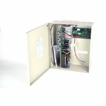 Securitron BPS-24-10 Boxed Power Supply (BPS)